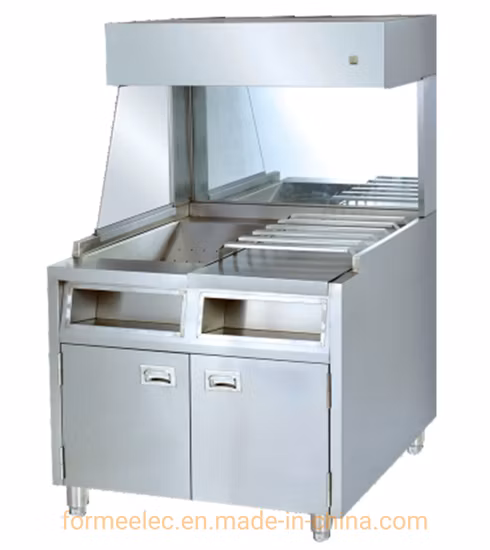 Carrinho de mão elétrico 48V 300W de lítio alimentado por bateria carrinho utilitário sem escova despejo de tambor de motor