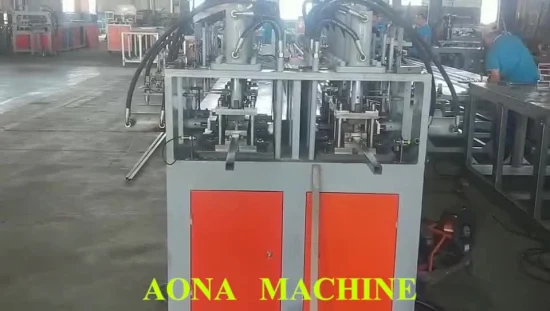 Máquina de perfuração, perfil de porta de janela de alumínio, máquina de perfuração hidráulica portátil, máquina de perfuração pneumática